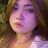 lengocyen93