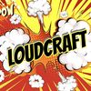 loudcraft