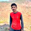 qaiskhan600