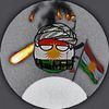 thatkurd1