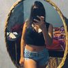luazubeldia_