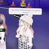 zoey3494