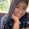 .dayana_vargas24