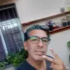 francosteelframe