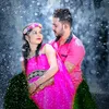 dineshdc29