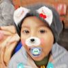 davidbelen8
