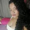 reginabernardino19