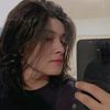 carlos_petit1