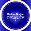 dadivadivinaversiculos