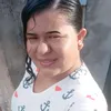 karolkaroli0