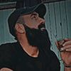 abdulrhman.batman