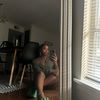 beckybootze