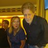 laurie0807