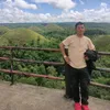 ricsor28
