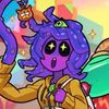 kiwi_sometimes_cosplays