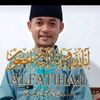 sugionojoss