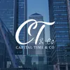 capitaltimeandco
