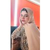amlmohamed962