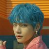 123taehyung_2