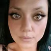 sofiakiri87