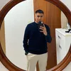 _darlindiaz