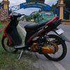 bglas2908