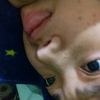 nurfadillahsri