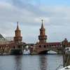 argentinainberlin