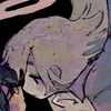 ww.ethe