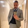 mahmoudelaraby233