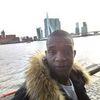 sidibeh77