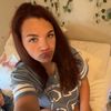 allie_0fc2