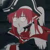 irischloe.k