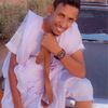 mi__do40