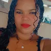 lilileitemoreira2