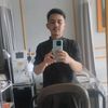 vikriramadhan20