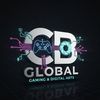 cb_global