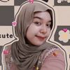 dewiiiiiiiiiiigggrt