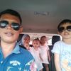 mansyahnordin