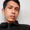 .mrpurnamas