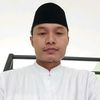 baba_nisrin