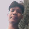 aung196