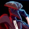 plague_charm1ng