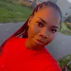nicelycleo6