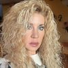 barbiemarley722