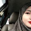 amirahhuda96