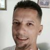 juliojohancadevil