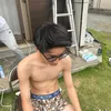 moriha1104
