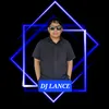 dj_lance19