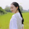 thanhhuyenreview2702